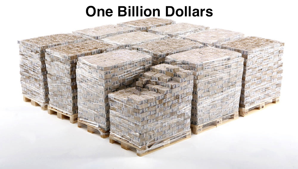 one-billion-dollars.jpg